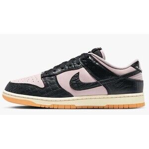 Nike Dunk Low Retro‎ Men’s Size 11.5